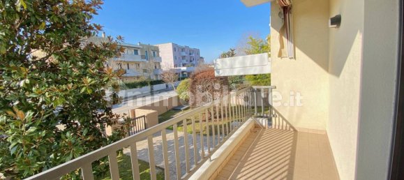 3 غرف نوم شقة في Martellago, Italy رقم 221088 19