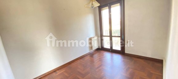 3 غرف نوم شقة في Martellago, Italy رقم 221088 10