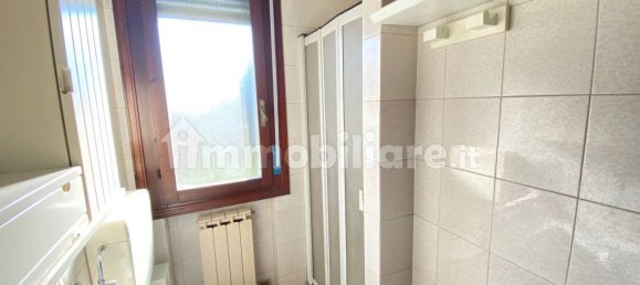 3 غرف نوم شقة في Martellago, Italy رقم 221088 15