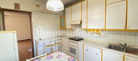 3 غرف نوم شقة في Martellago, Italy رقم 221088 5