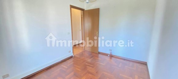 3 غرف نوم شقة في Martellago, Italy رقم 221088 11