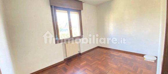 3 غرف نوم شقة في Martellago, Italy رقم 221088 12