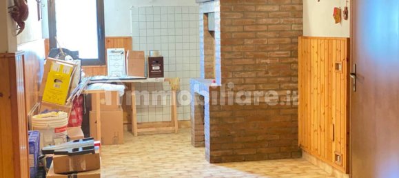 3 غرف نوم شقة في Martellago, Italy رقم 221088 20