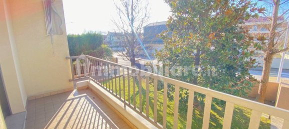 3 غرف نوم شقة في Martellago, Italy رقم 221088 18