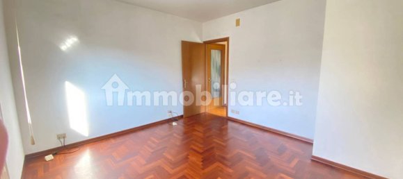 3 غرف نوم شقة في Martellago, Italy رقم 221088 7