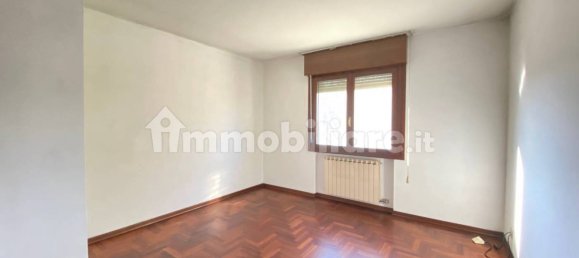 3 غرف نوم شقة في Martellago, Italy رقم 221088 8