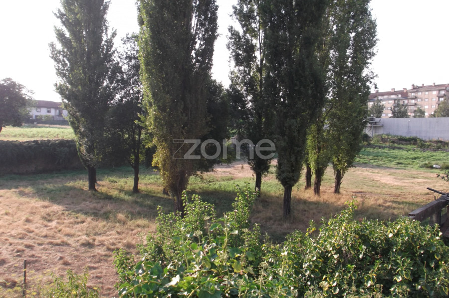 2100m² Land in Arrifana, Portugal No. 234319