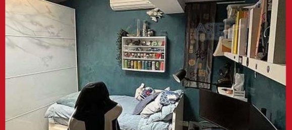 5 bedrooms Apartment in Rome, Italy No. 334130 32