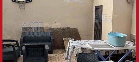 5 bedrooms Apartment in Rome, Italy No. 334130 5