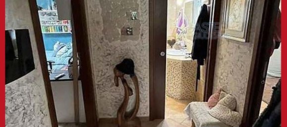 5 bedrooms Apartment in Rome, Italy No. 334130 11