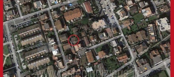 5 bedrooms Apartment in Rome, Italy No. 334130 19