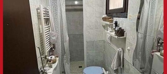 5 bedrooms Apartment in Rome, Italy No. 334130 18