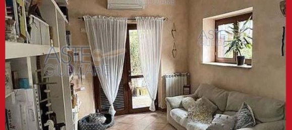 5 bedrooms Apartment in Rome, Italy No. 334130 25