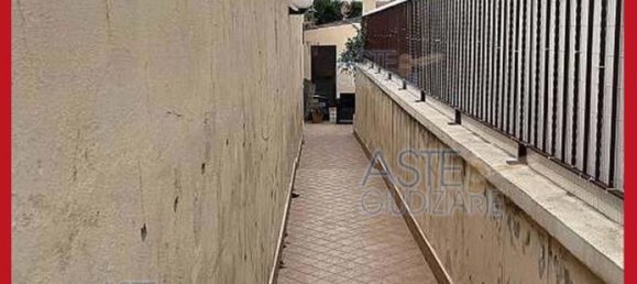 5 bedrooms Apartment in Rome, Italy No. 334130 21