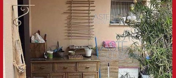 5 bedrooms Apartment in Rome, Italy No. 334130 6