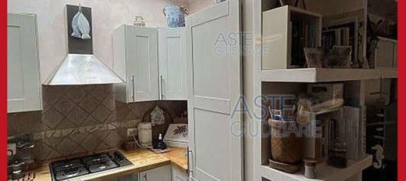 5 bedrooms Apartment in Rome, Italy No. 334130 28