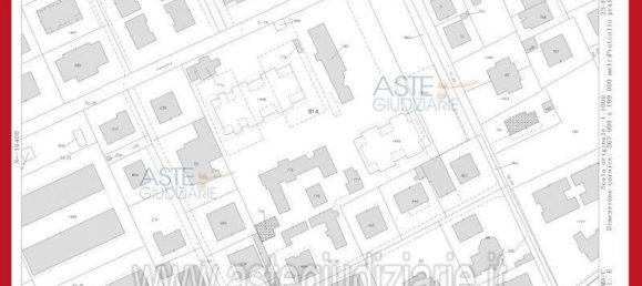 5 bedrooms Apartment in Rome, Italy No. 334130 37