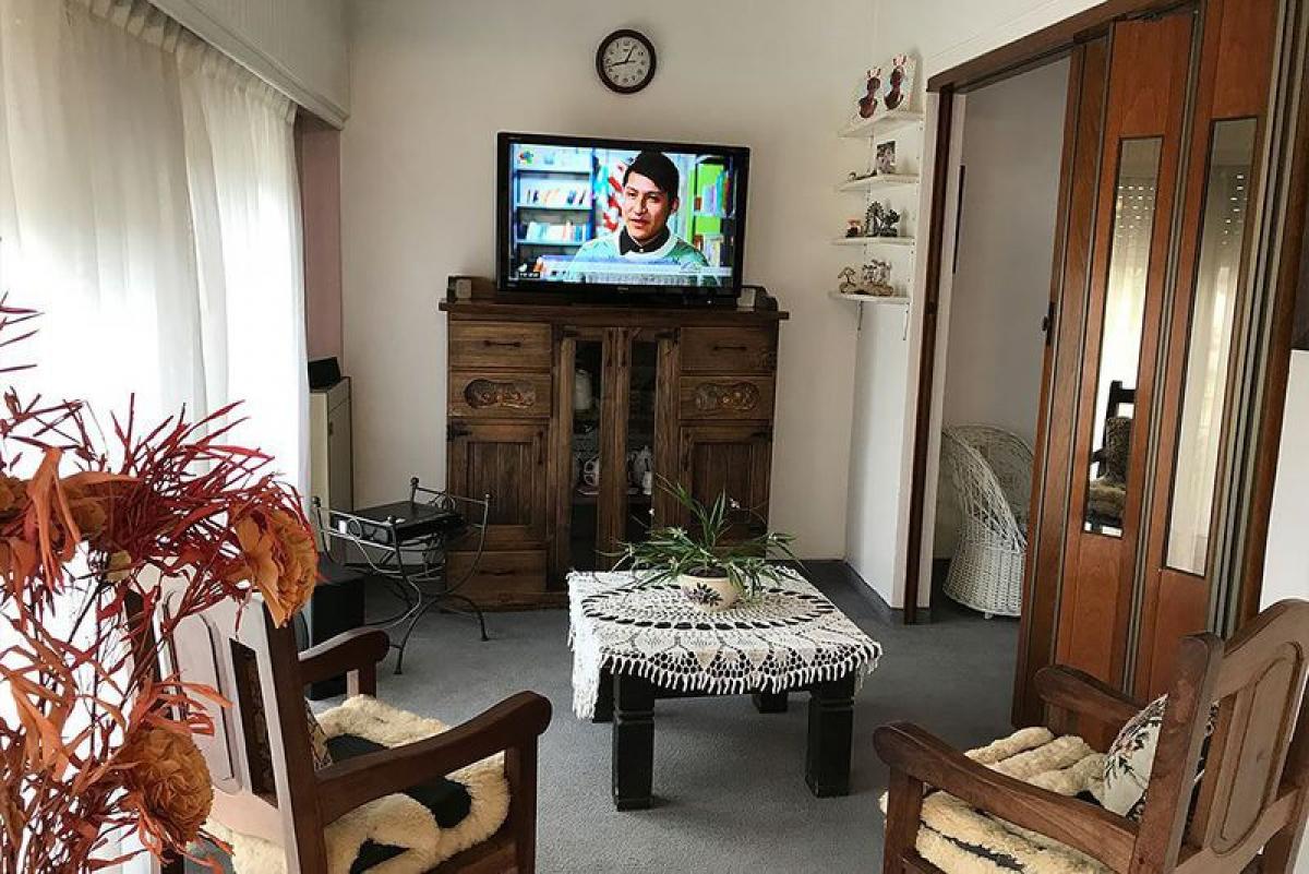 Studio in Pilar, Argentina No. 12346