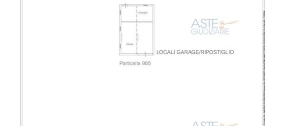 Apartamento de 12 divisões em Civitella del Tronto, Italy N.º 94658 8