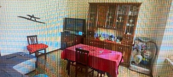 Apartamento de 12 divisões em Civitella del Tronto, Italy N.º 94658 2