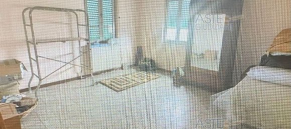 Apartamento de 12 divisões em Civitella del Tronto, Italy N.º 94658 6