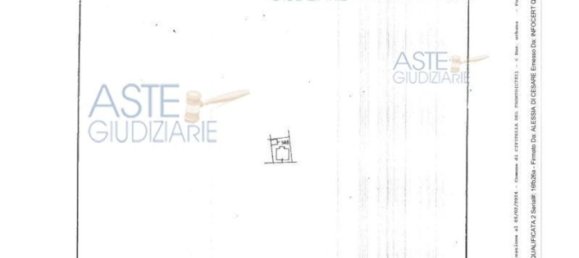 Apartamento de 12 divisões em Civitella del Tronto, Italy N.º 94658 10