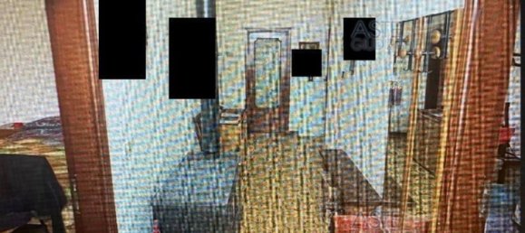 Apartamento de 12 divisões em Civitella del Tronto, Italy N.º 94658 3