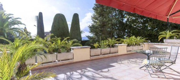 4 bedrooms Villa in Le Cannet, France No. 219657 8