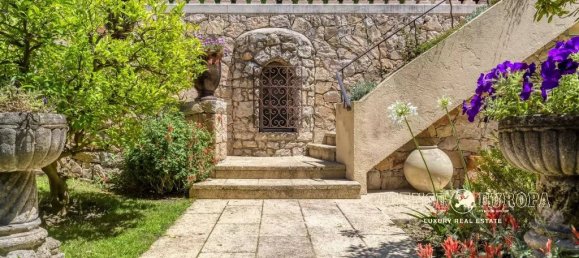 4 bedrooms Villa in Le Cannet, France No. 219657 11