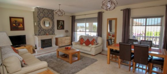 5 bedrooms Villa in Coin, Spain No. 79261 7