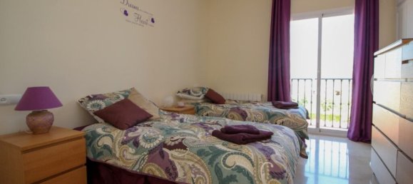 5 bedrooms Villa in Coin, Spain No. 79261 24