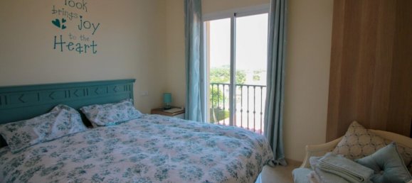 5 bedrooms Villa in Coin, Spain No. 79261 25