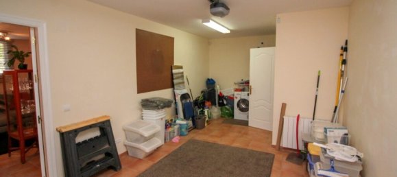 5 bedrooms Villa in Coin, Spain No. 79261 20