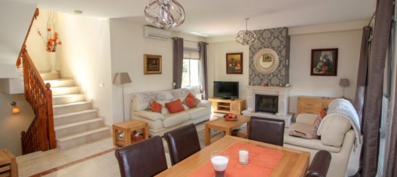 5 bedrooms Villa in Coin, Spain No. 79261 5