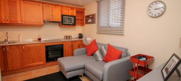 5 bedrooms Villa in Coin, Spain No. 79261 23