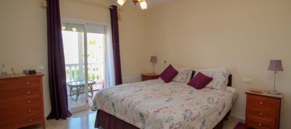 5 bedrooms Villa in Coin, Spain No. 79261 28