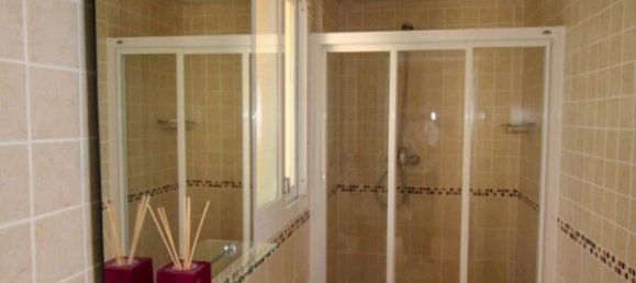 5 bedrooms Villa in Coin, Spain No. 79261 22