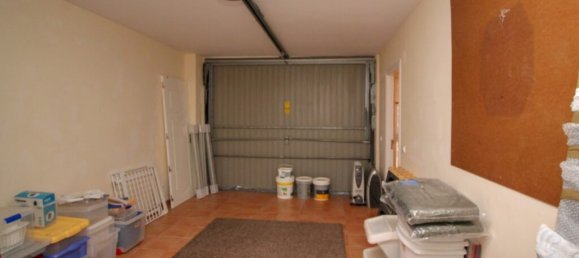 5 bedrooms Villa in Coin, Spain No. 79261 21