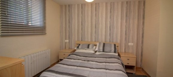 5 bedrooms Villa in Coin, Spain No. 79261 12