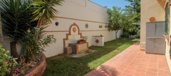 5 bedrooms Villa in Coin, Spain No. 79261 14