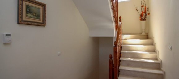 5 bedrooms Villa in Coin, Spain No. 79261 30