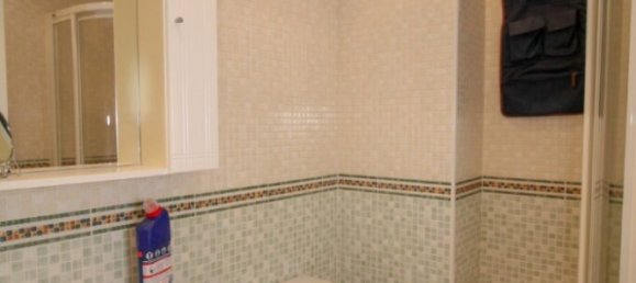 5 bedrooms Villa in Coin, Spain No. 79261 11