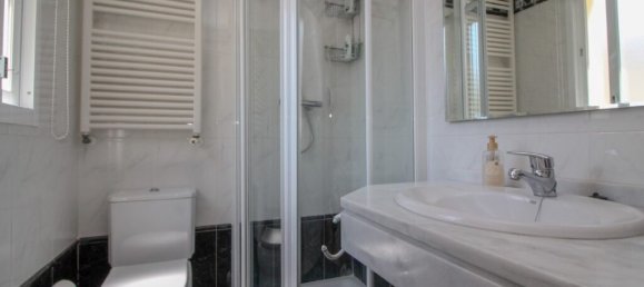 5 bedrooms Villa in Coin, Spain No. 79261 31