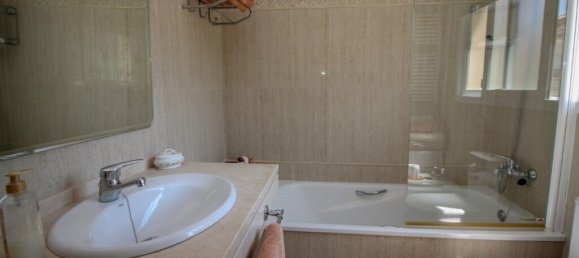 5 bedrooms Villa in Coin, Spain No. 79261 26