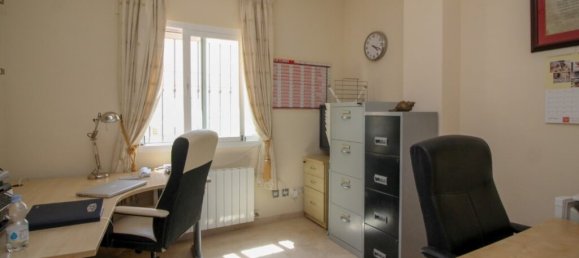 5 bedrooms Villa in Coin, Spain No. 79261 29