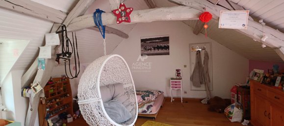 5 bedrooms House in Poissy, France No. 176940 9