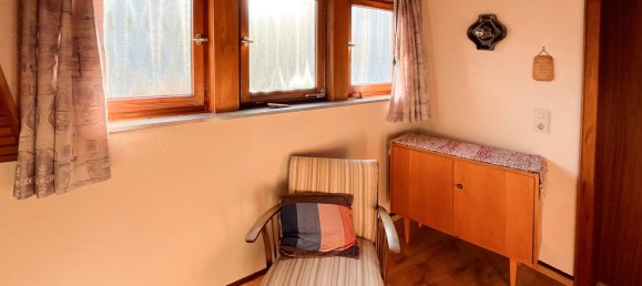 4 Schlafzimmer Haus in Siegen-Wittgenstein, Germany, Nr. 158290 14