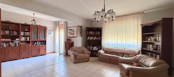 2 bedrooms Apartment in Syracuse, Italy No. 249862 2