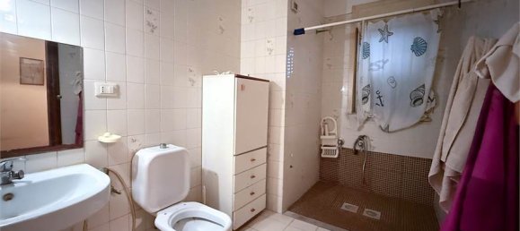 2 bedrooms Apartment in Syracuse, Italy No. 249862 16