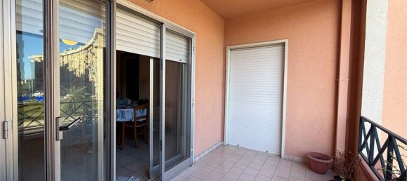 2 bedrooms Apartment in Syracuse, Italy No. 249862 20